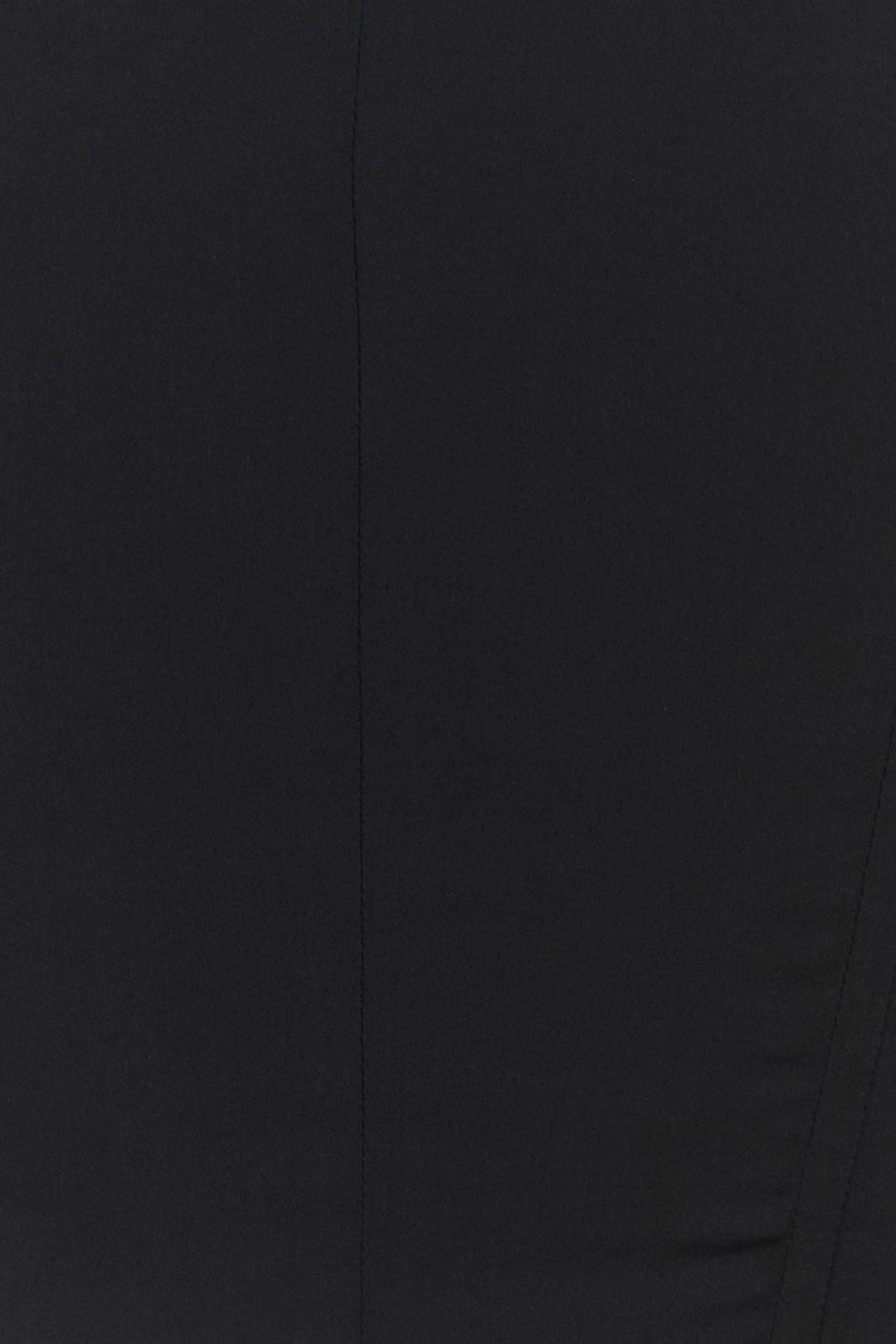 Dolce & Gabbana Women Vest