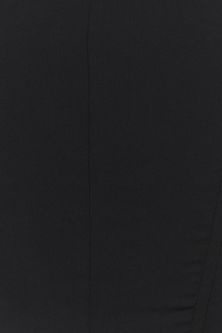 Dolce & Gabbana Women Vest