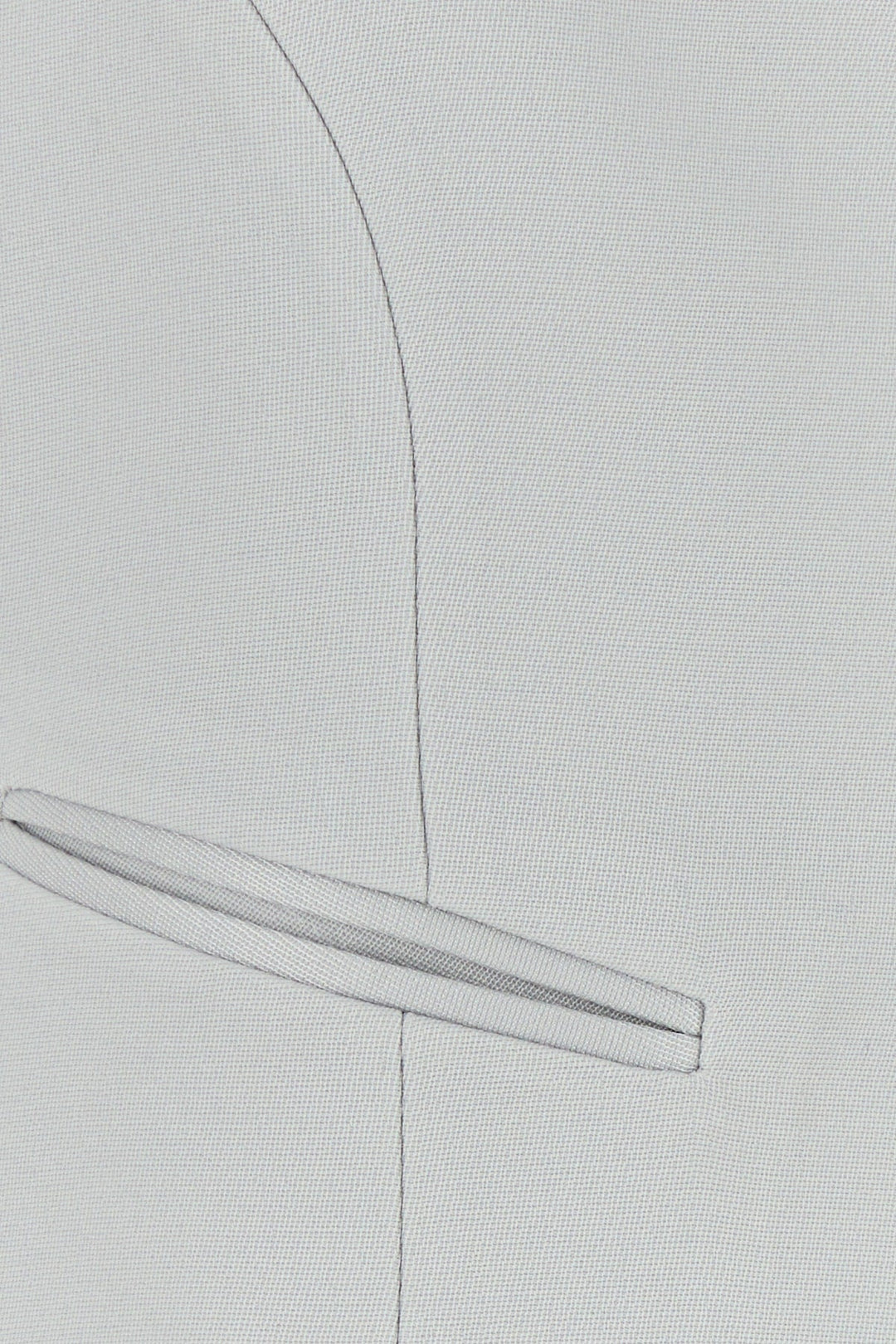 Tom Ford Women Wide Leg Tuxedo Tailored Pants