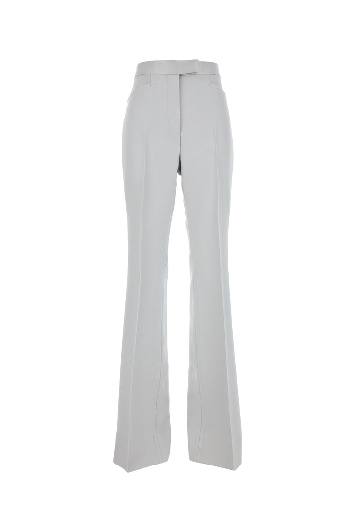 Tom Ford Women Racerback Waistcoat