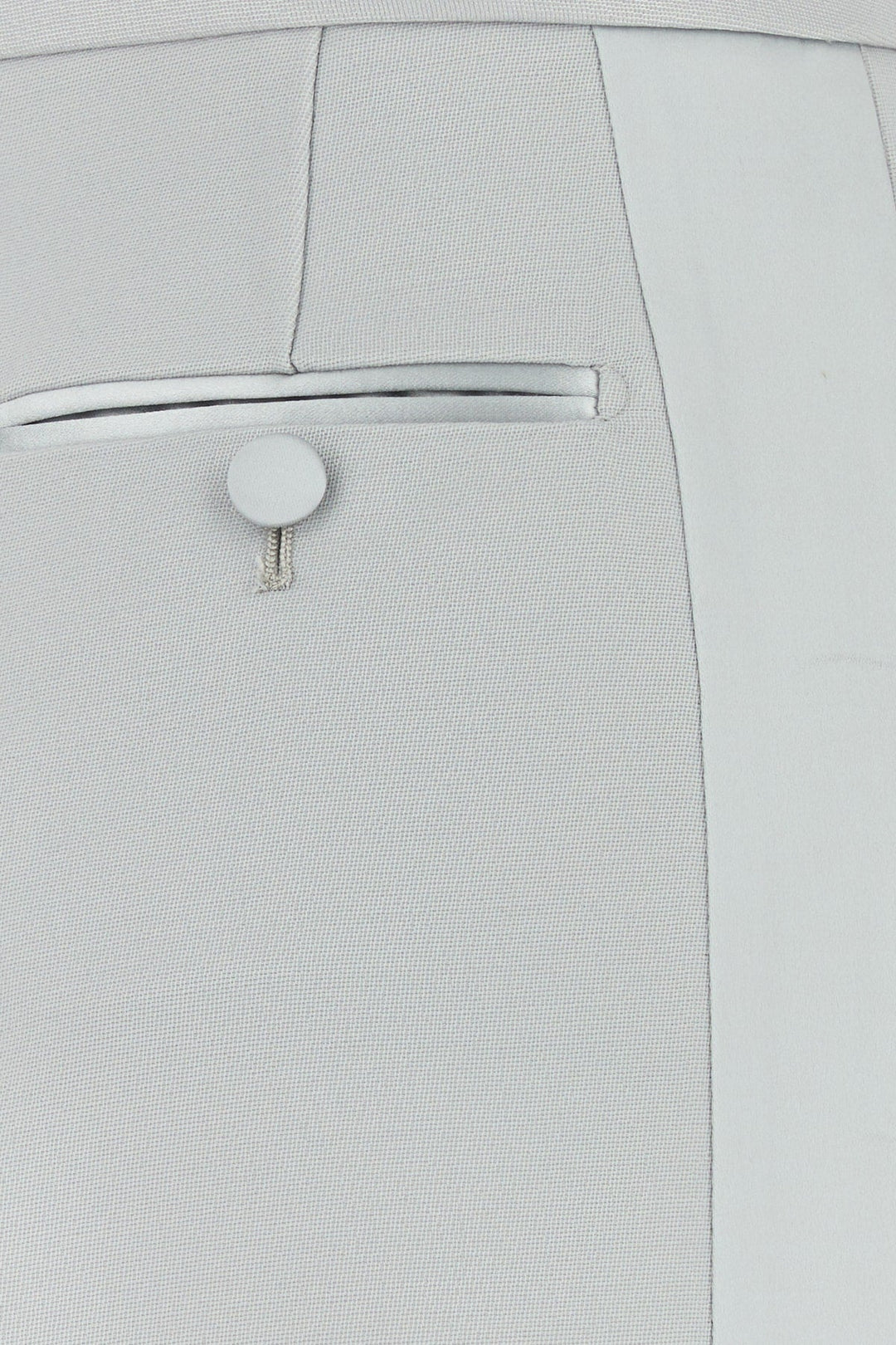 Tom Ford Women Racerback Waistcoat