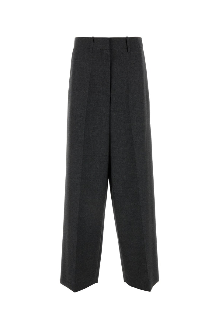 Givenchy Women Tailoring Trousers
