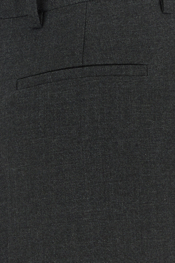 Givenchy Women Tailoring Trousers