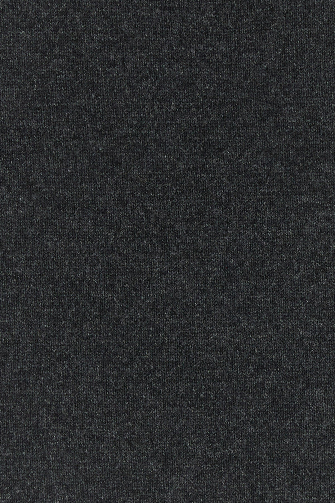 Givenchy Women Long Back High Neck Sweater