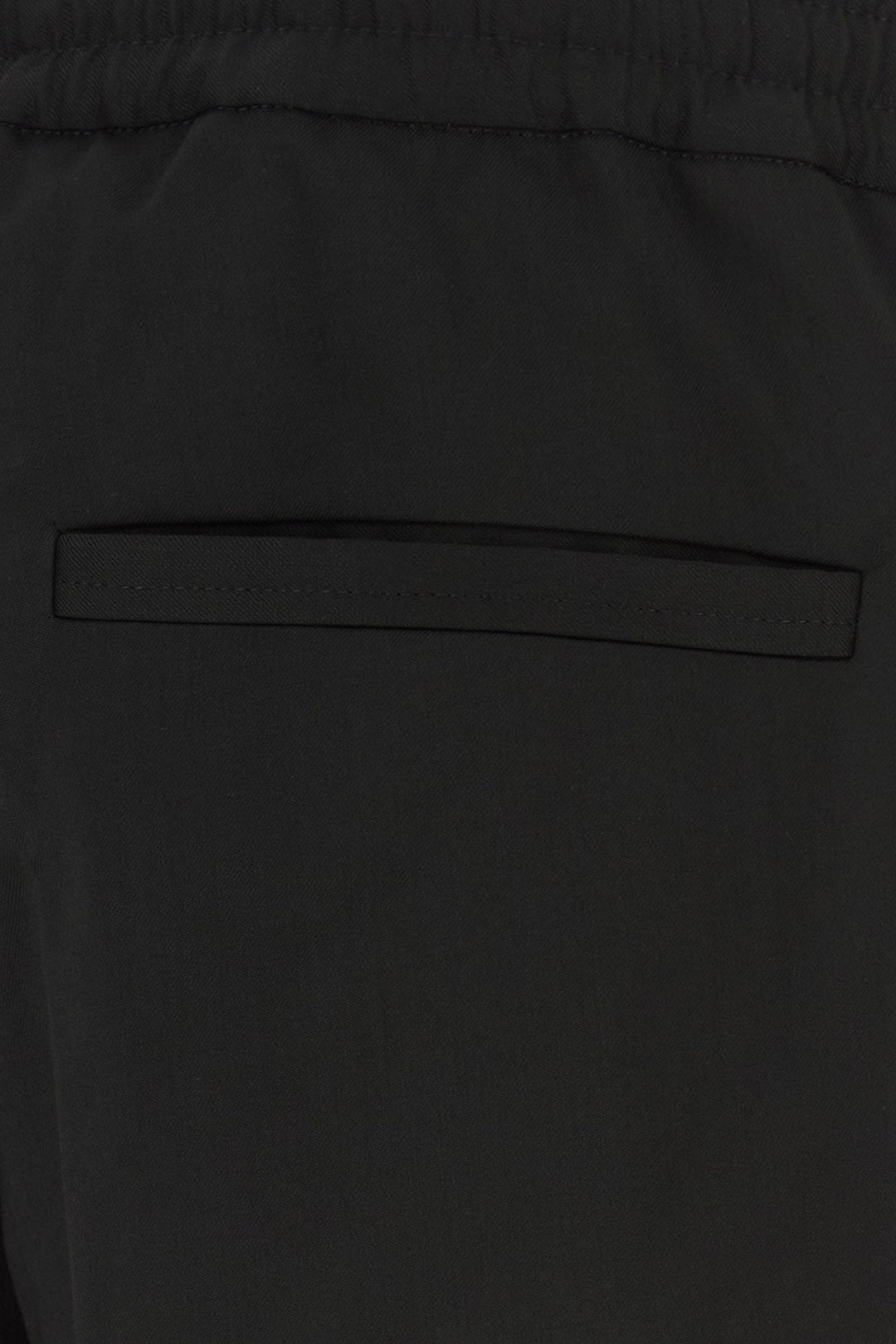 Zegna Men Maglia Girocollo