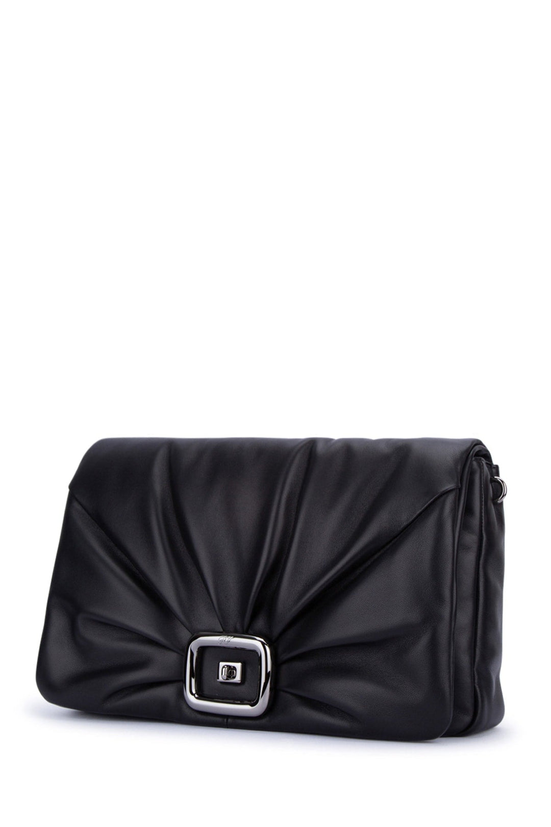 Roger Vivier Women Viv' Choc Besace