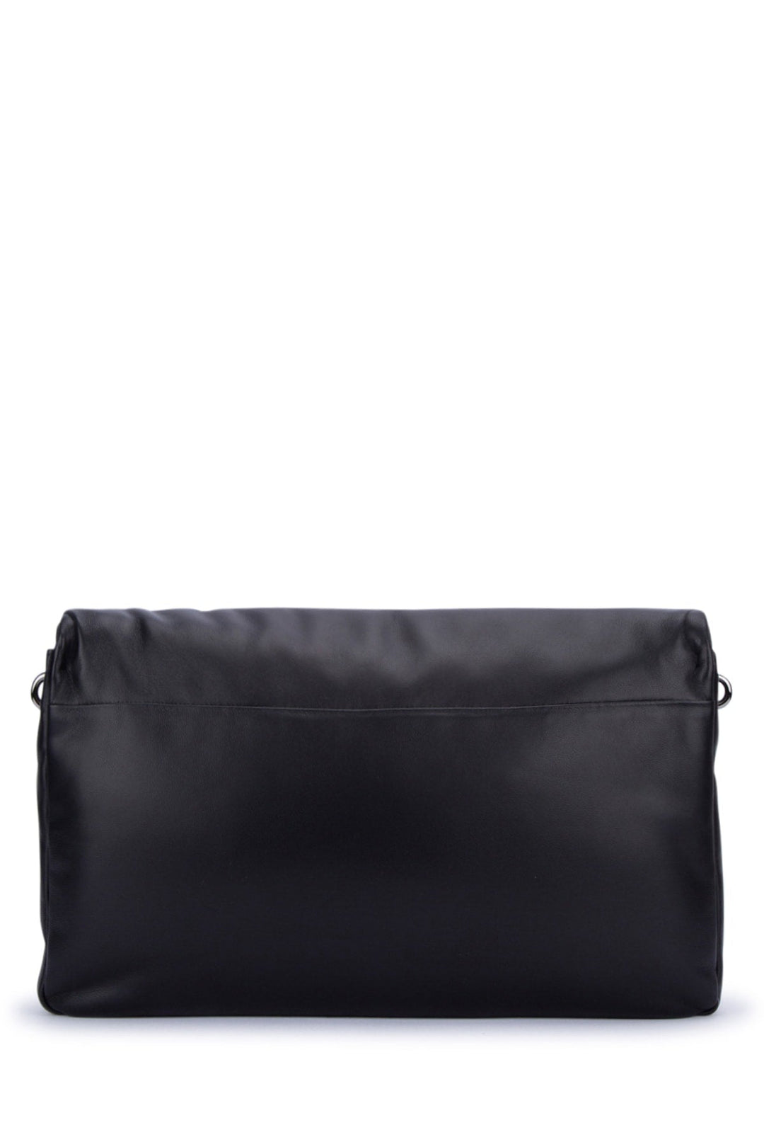 Roger Vivier Women Viv' Choc Besace