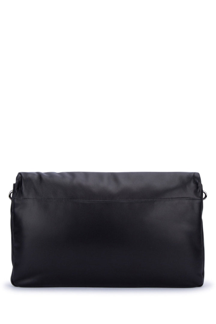 Roger Vivier Women Viv' Choc Besace