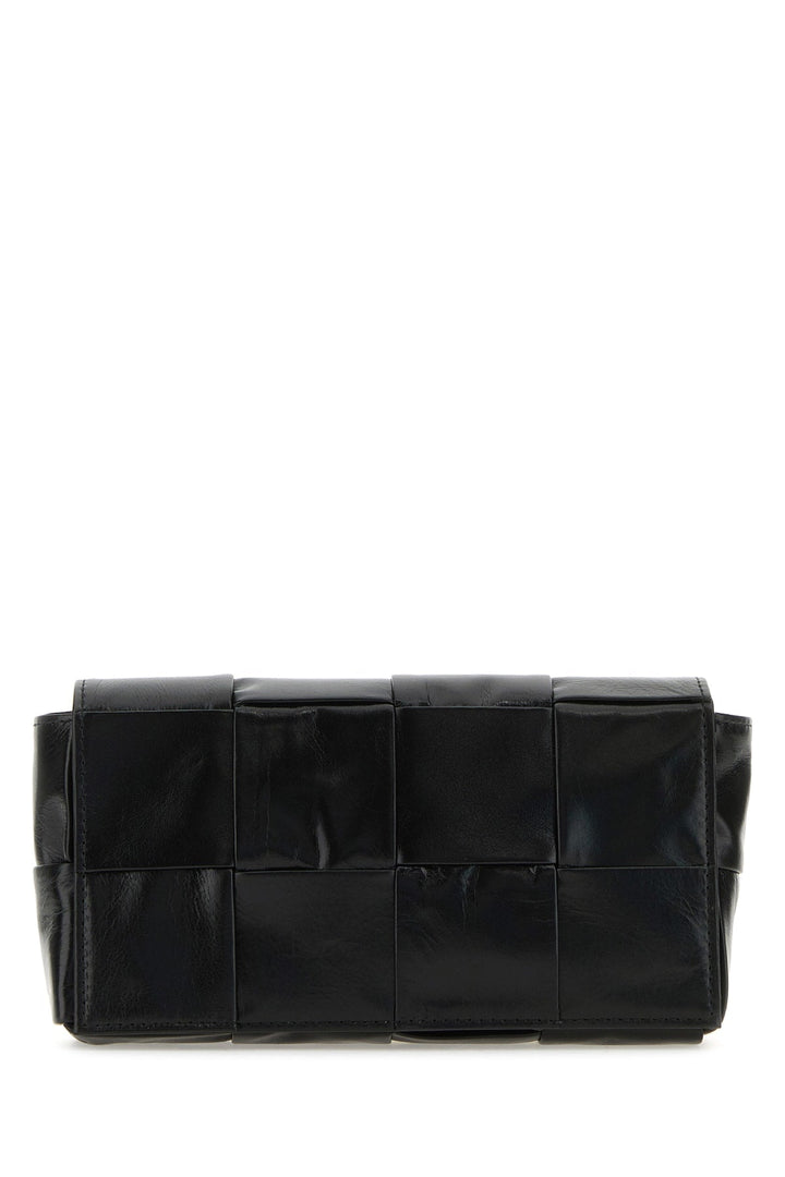 Bottega Veneta Men Intr.Paper C.19/P.C19/L Pap.