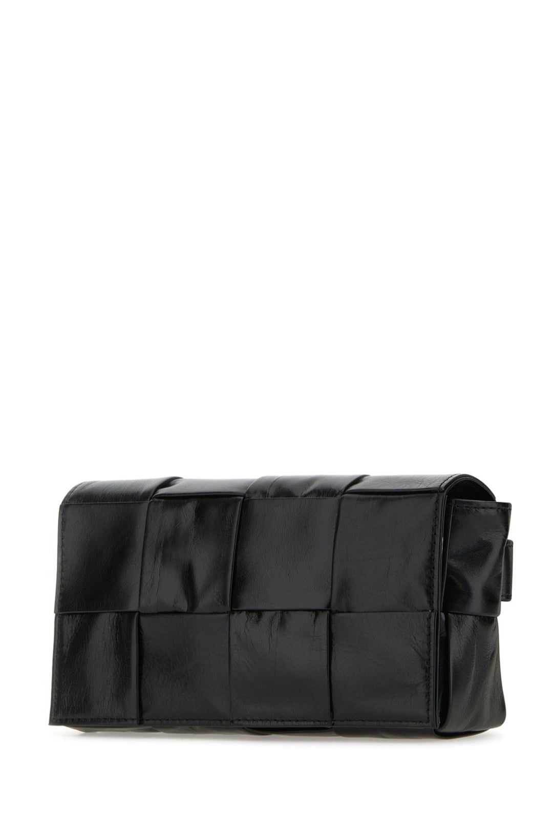 Bottega Veneta Men Intr.Paper C.19/P.C19/L Pap.