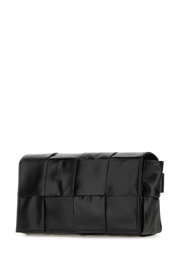 Bottega Veneta Men Intr.Paper C.19/P.C19/L Pap.