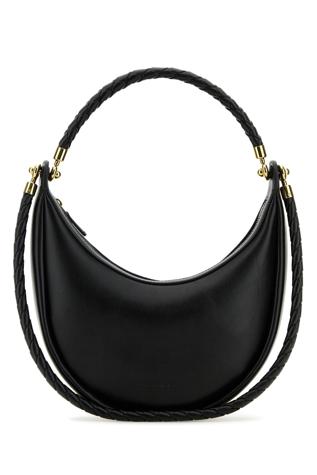 Bottega Veneta Women Hoolahoop - Prada