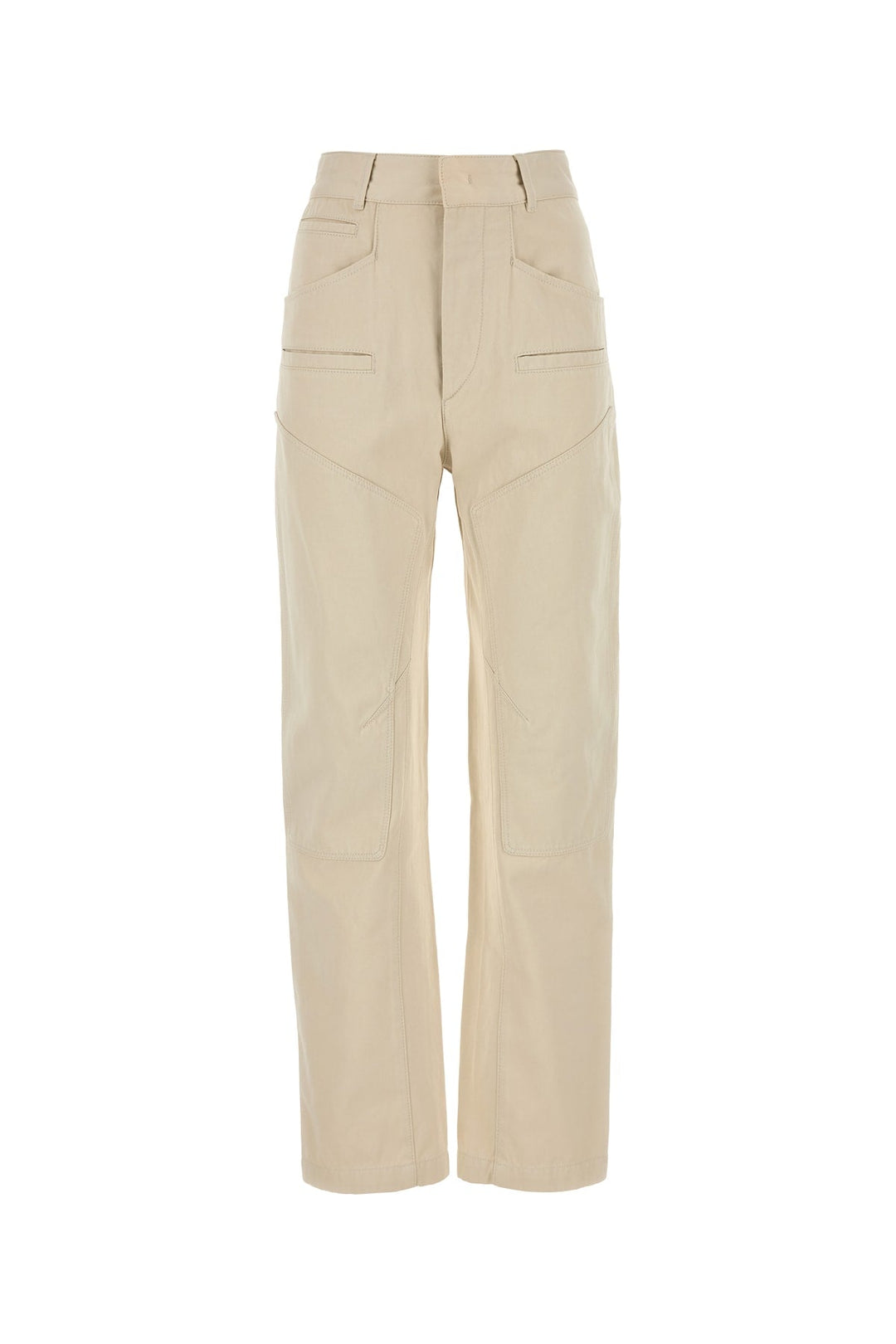 Isabel Marant Women Emmy-Gd