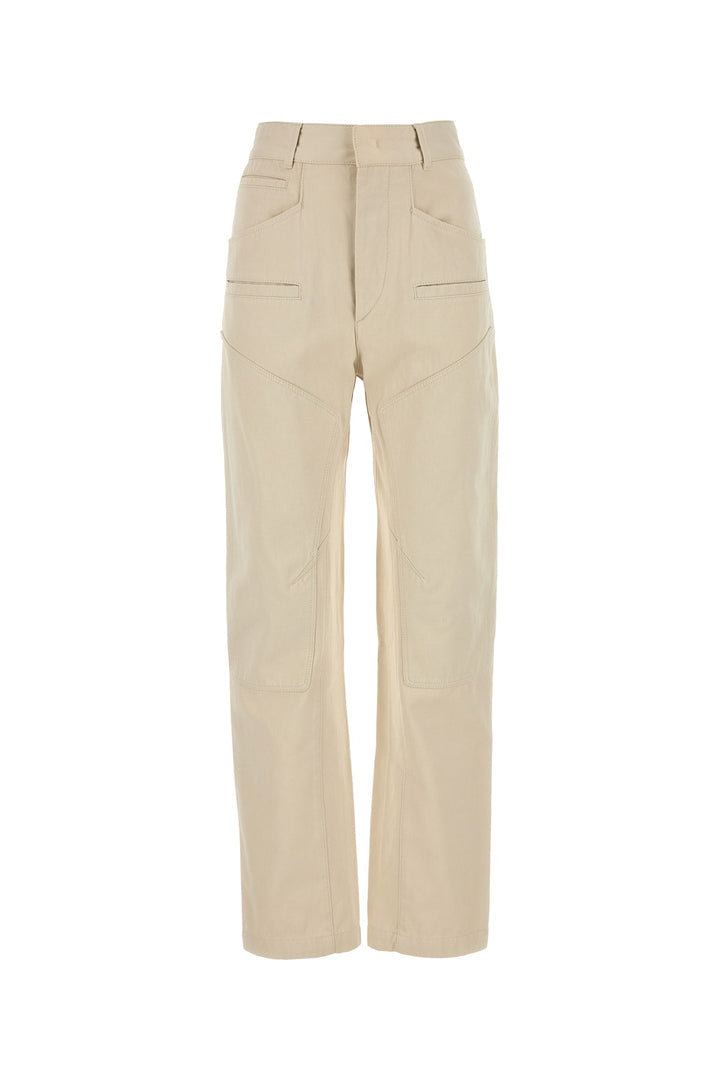 Isabel Marant Women Emmy-Gd