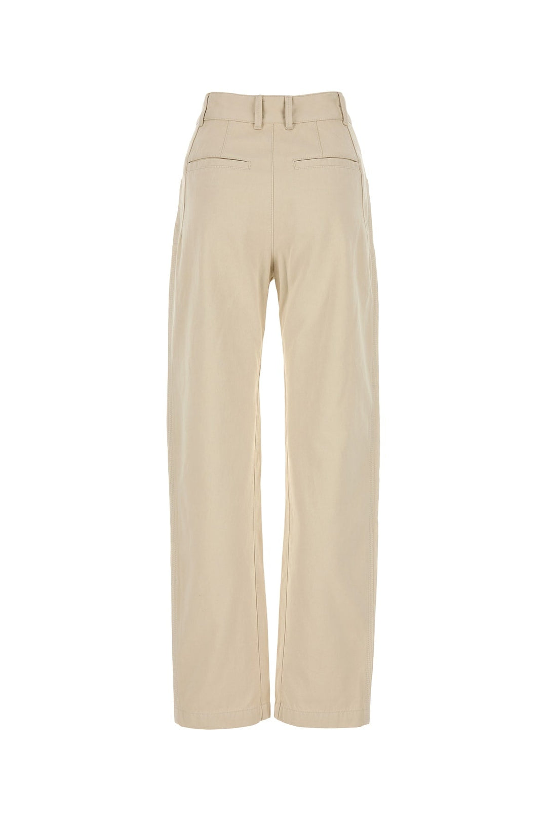 Isabel Marant Women Emmy-Gd