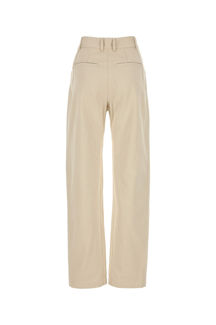Isabel Marant Women Emmy-Gd
