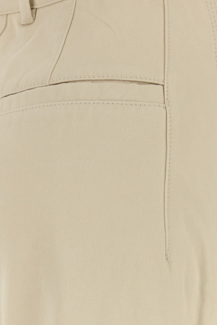 Isabel Marant Women Emmy-Gd