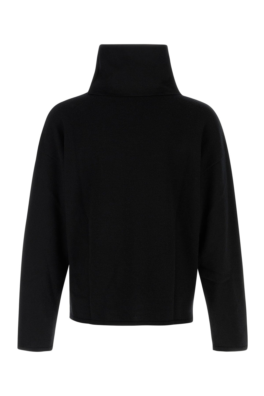 Saint Laurent Men Pull A Capuche Manch