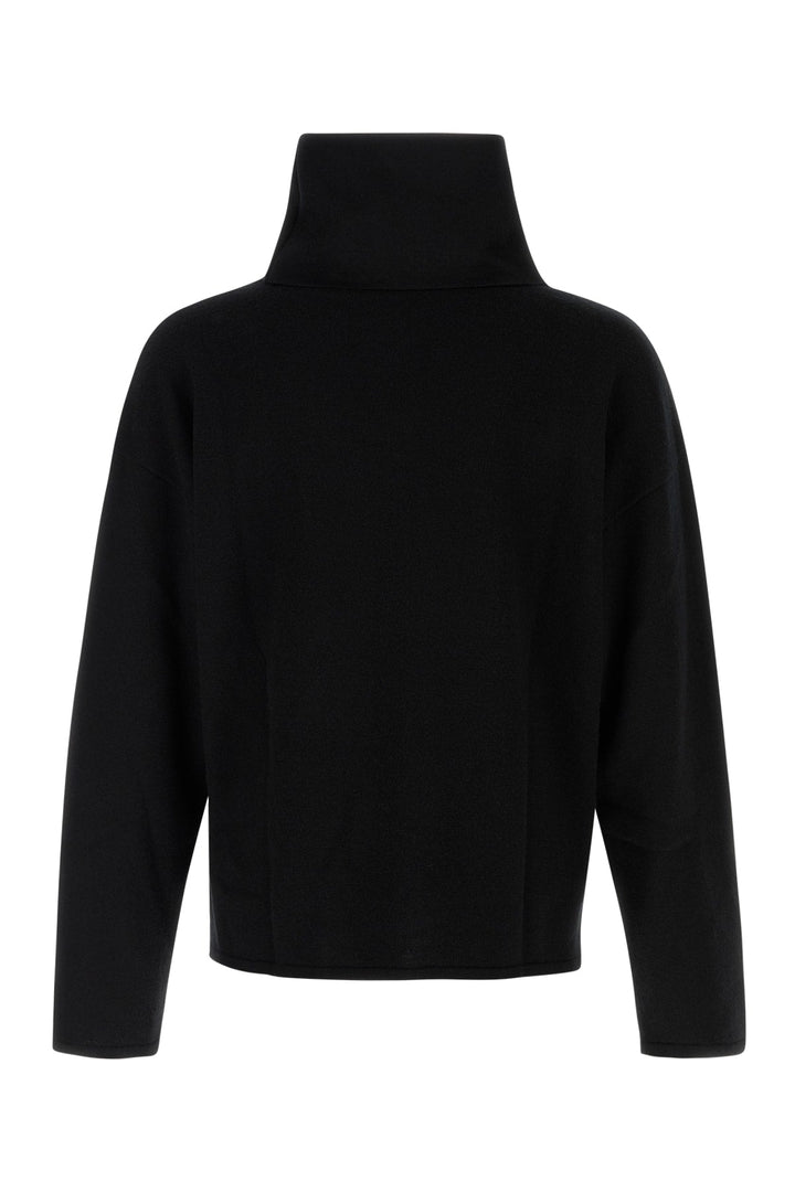Saint Laurent Men Pull A Capuche Manch
