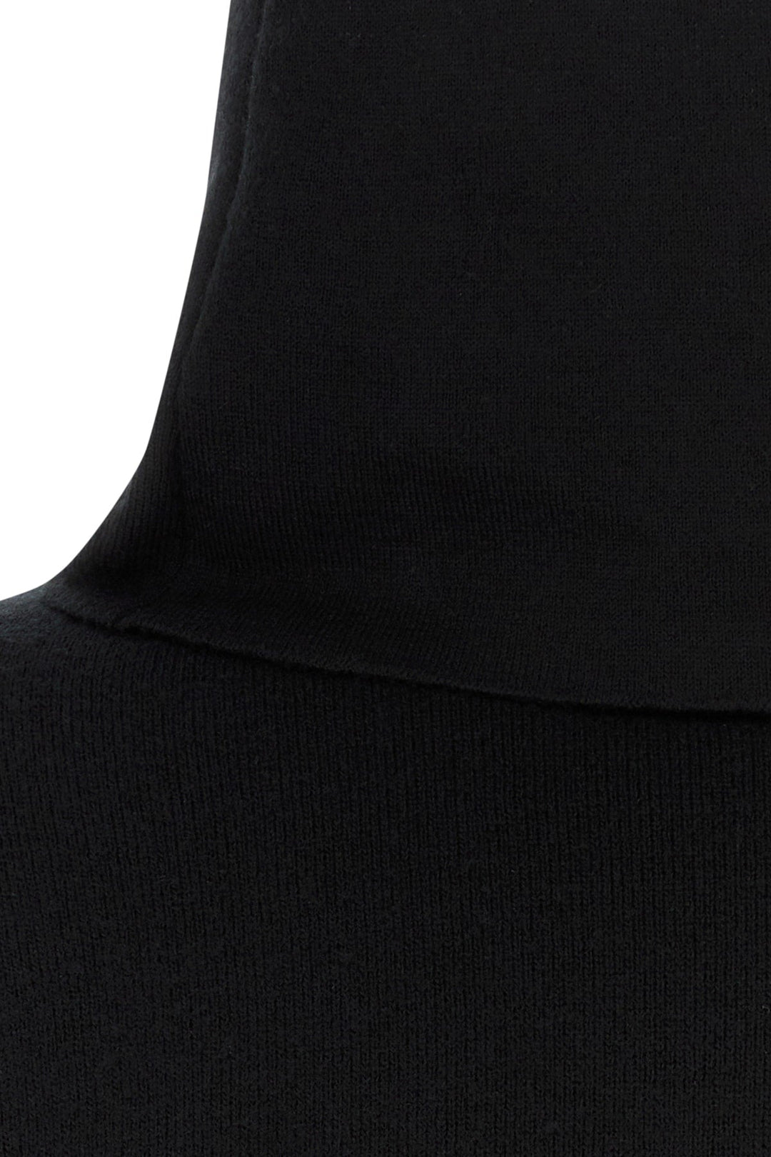 Saint Laurent Men Pull A Capuche Manch