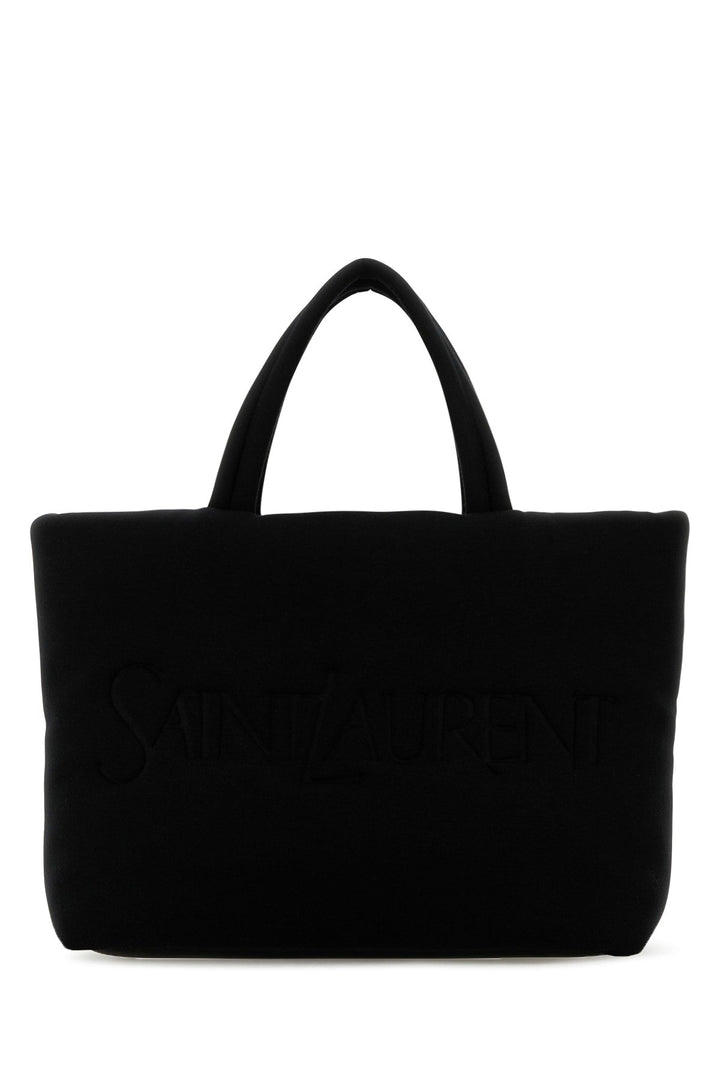 Saint Laurent Men Ysl Bv Sl Tote