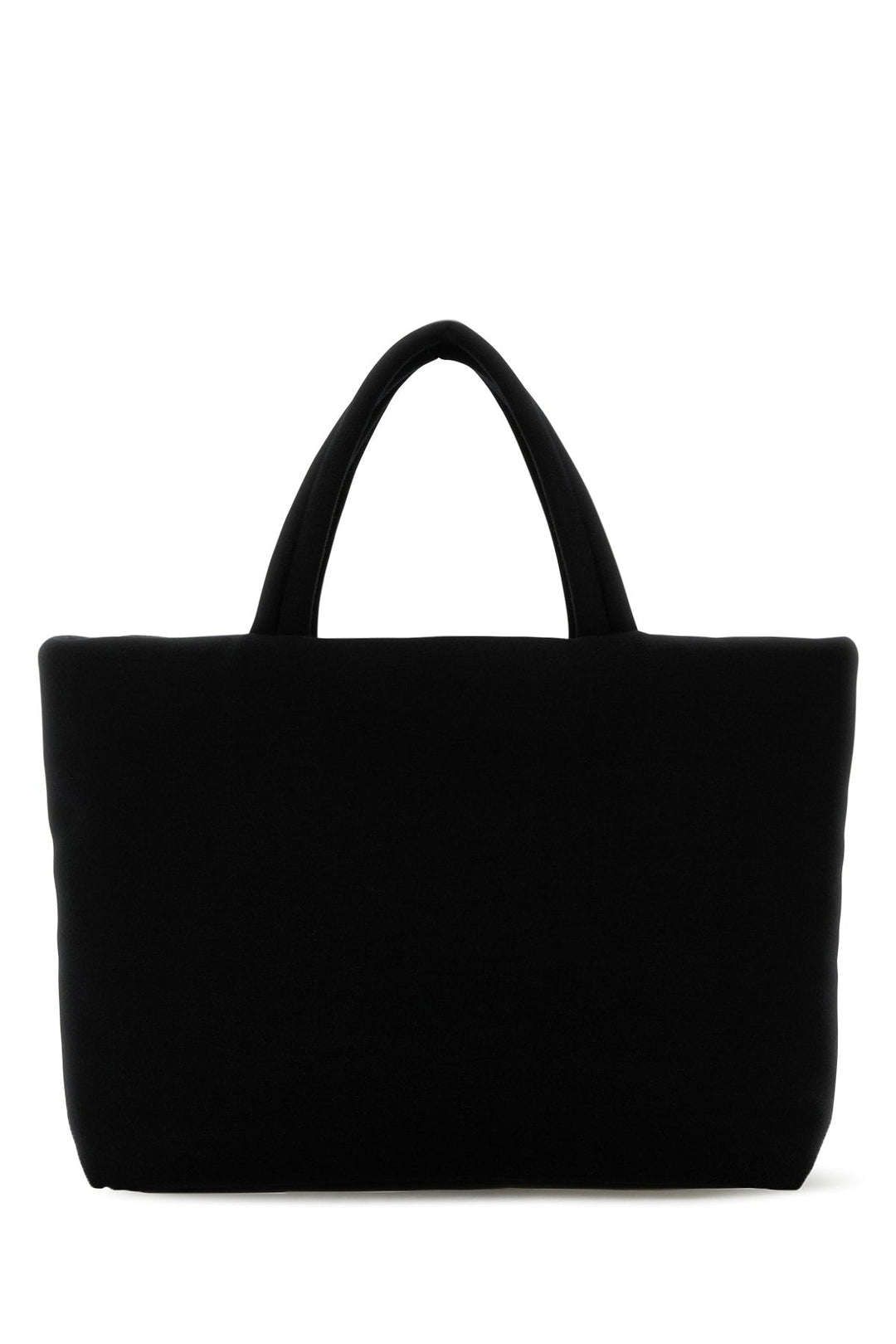 Saint Laurent Men Ysl Bv Sl Tote