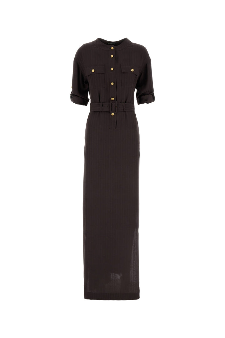 Tom Ford Women Dress