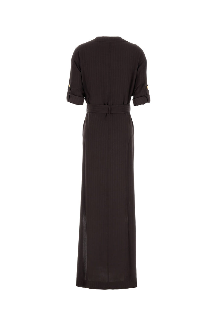 Tom Ford Women Dress