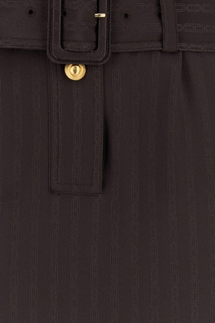 Tom Ford Women Dress