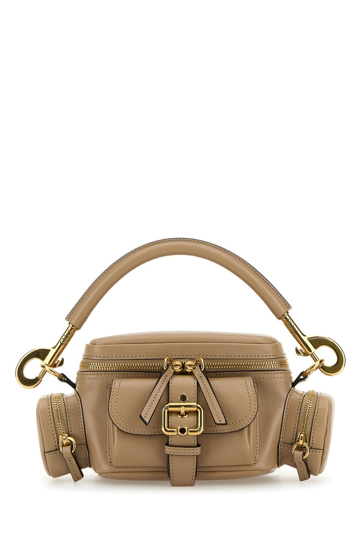 Chloe Women S534  Camera Bag