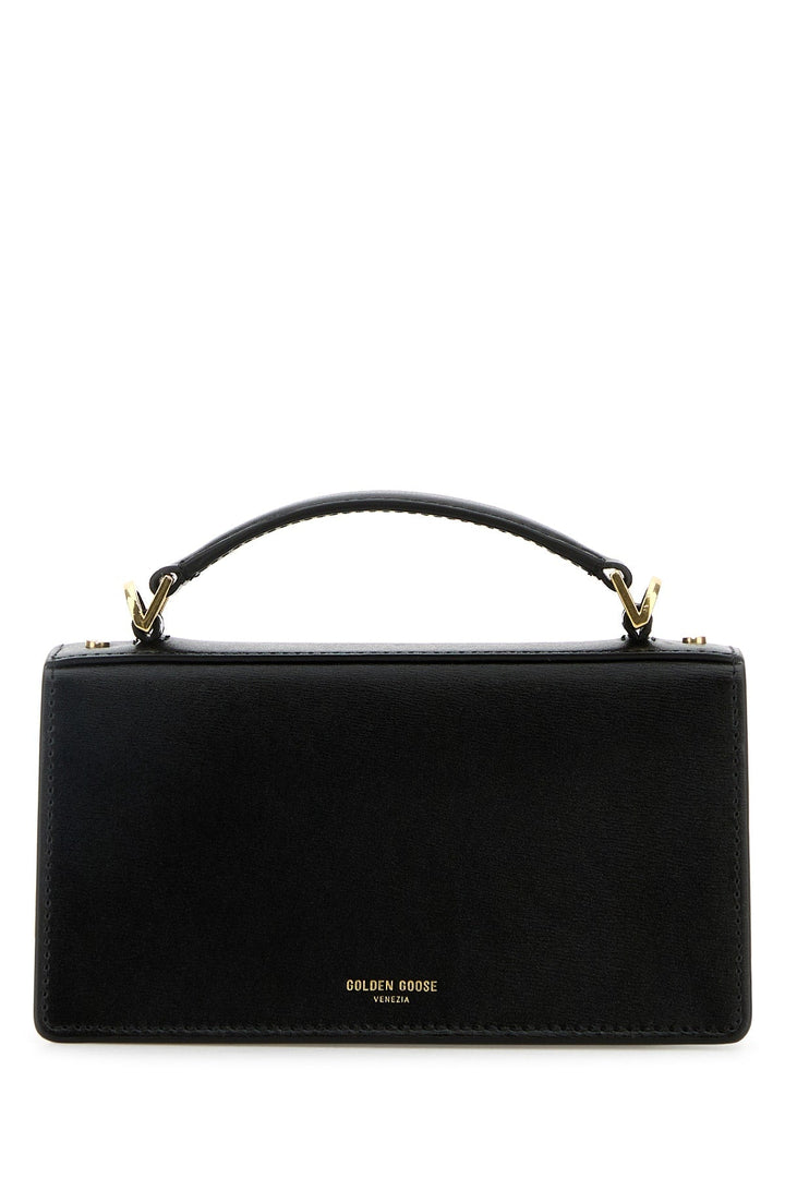 Golden Goose Deluxe Brand Women Borsa