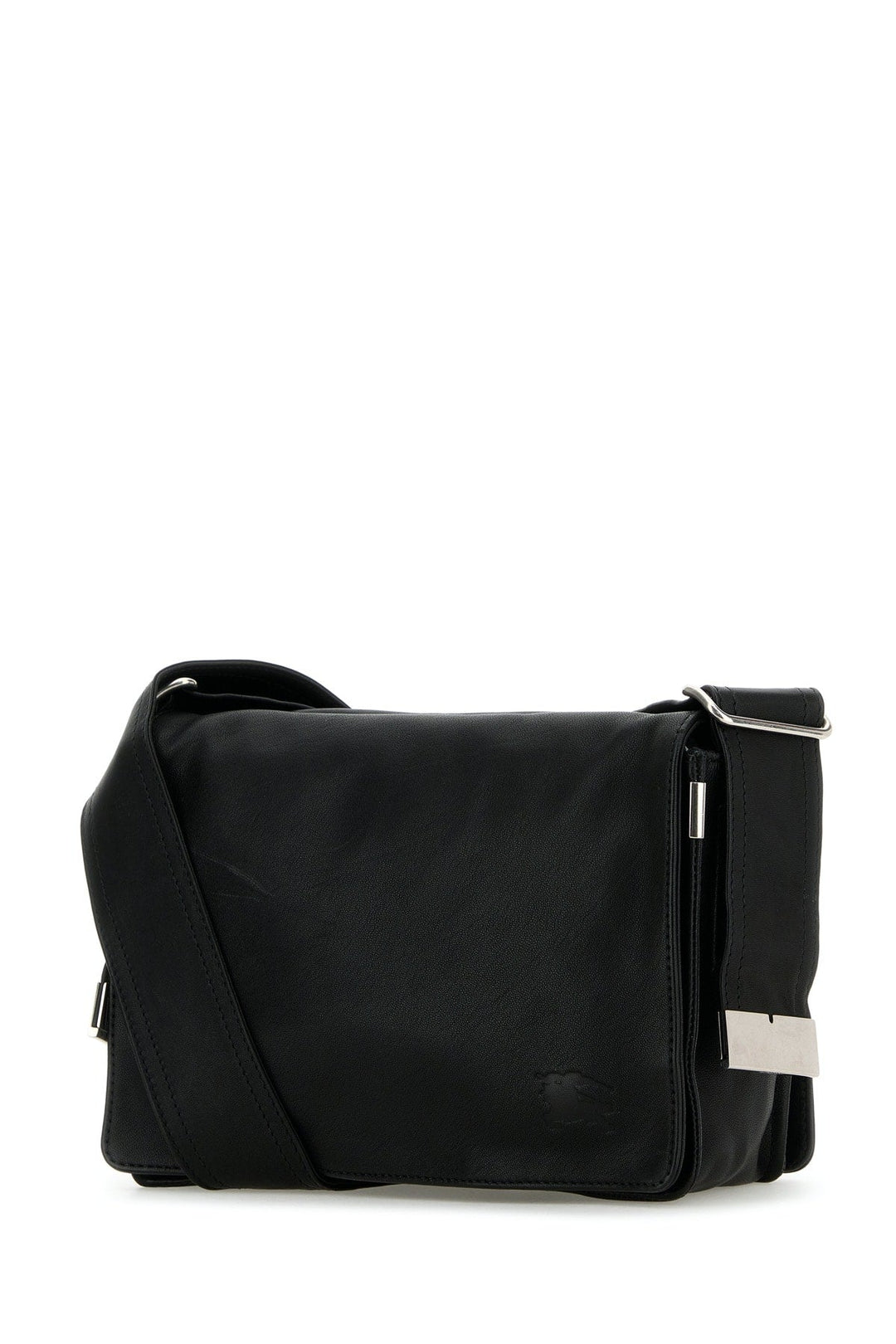 Burberry Men Ml Trench Crossbody Tla