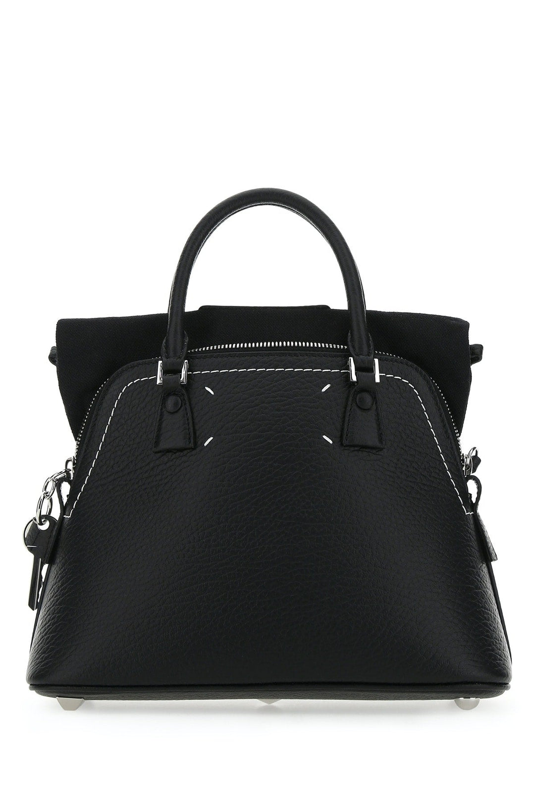 Maison Margiela Women 5Ac Classique Mini