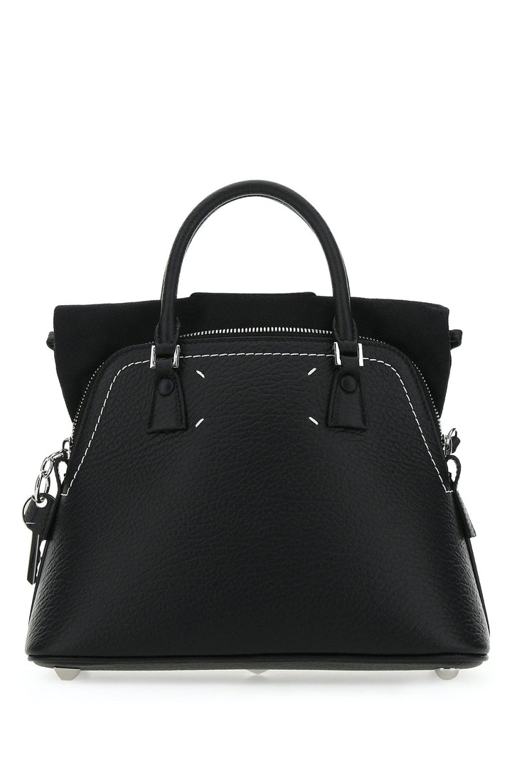 Maison Margiela Women 5Ac Classique Mini