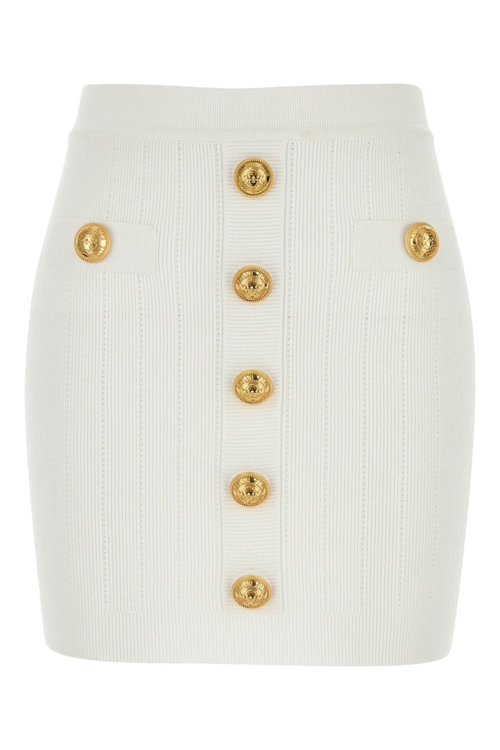 Balmain Women Gonna