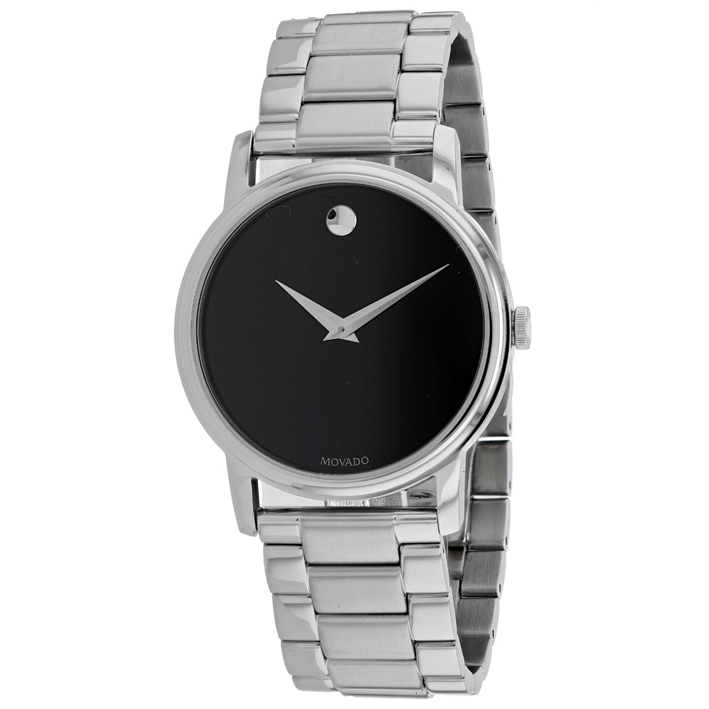 Movado Men&