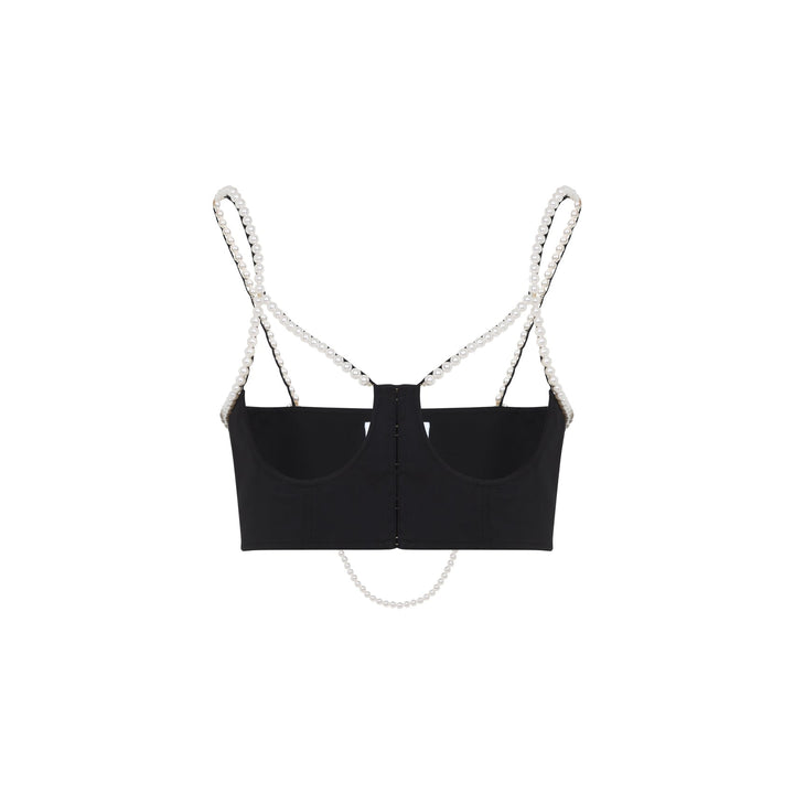 Moschino Tank Top Women