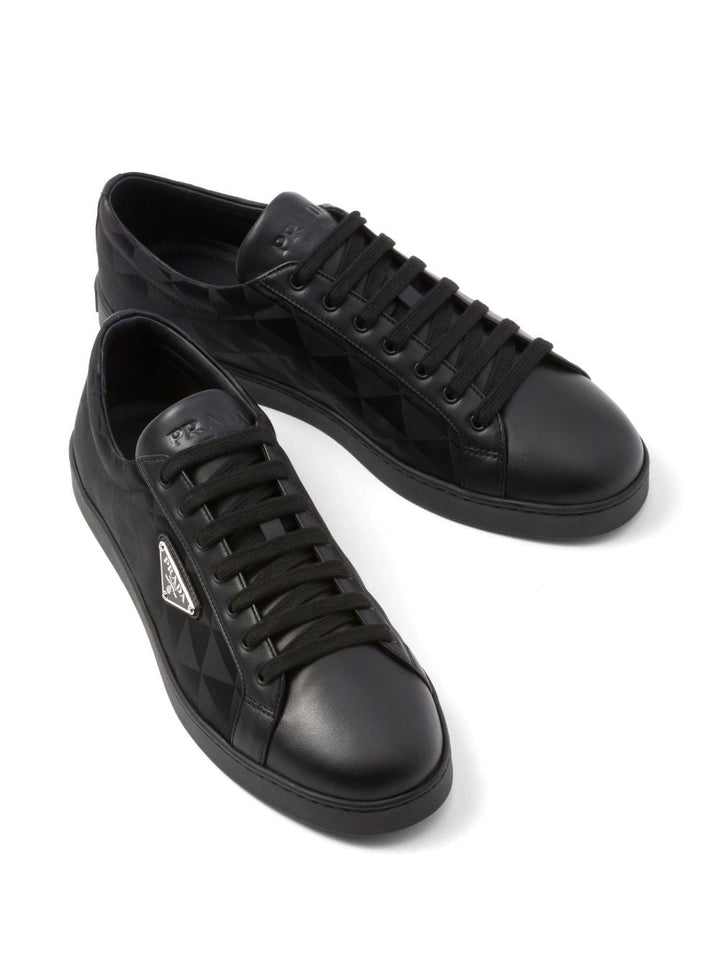Prada Men Sneakers