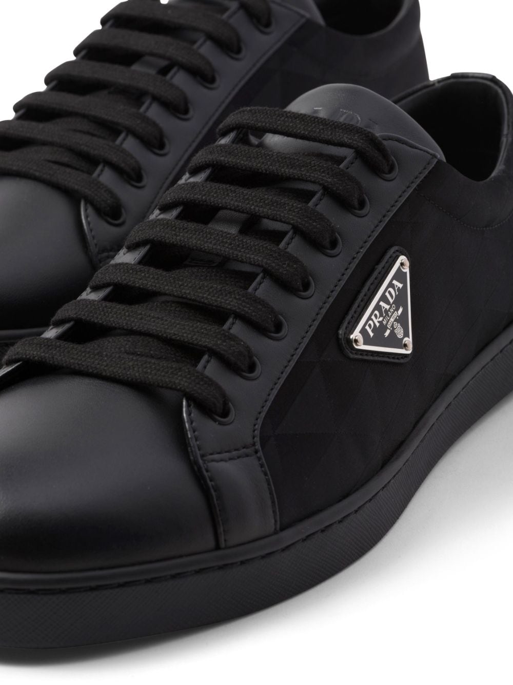Prada Men Sneakers