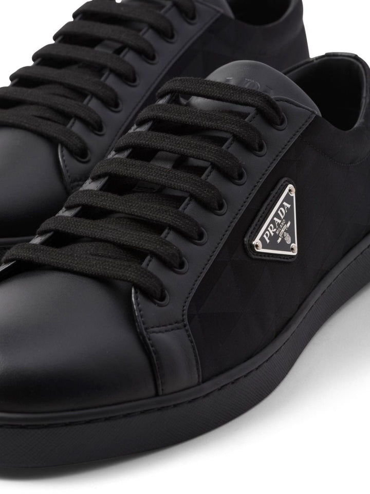 Prada Men Sneakers