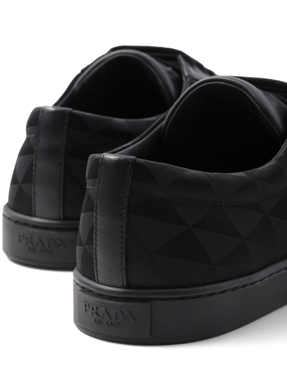 Prada Men Sneakers