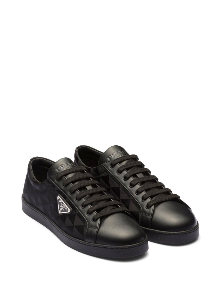 Prada Men Sneakers