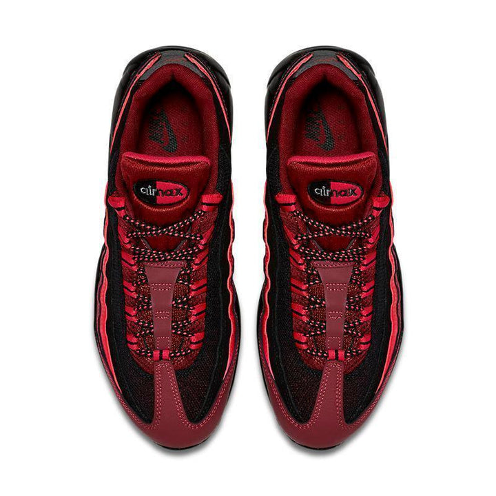 Air Max 95 &