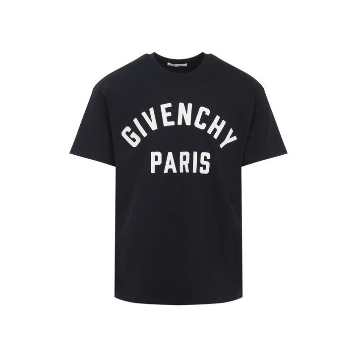 Givenchy T-Shirt Men