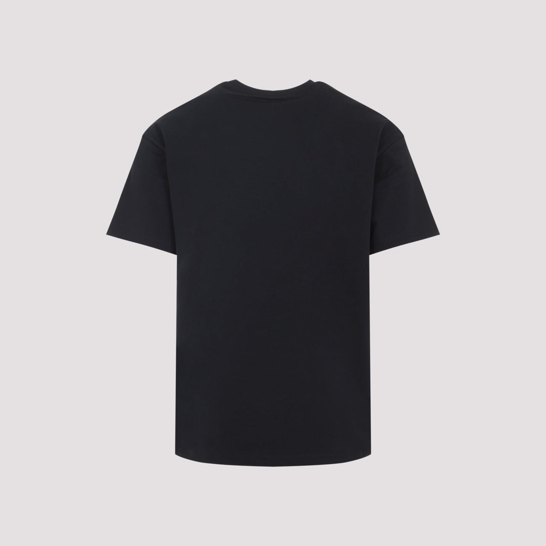Givenchy T-Shirt Men
