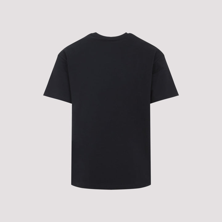 Givenchy T-Shirt Men