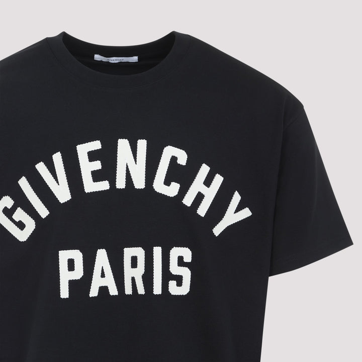 Givenchy T-Shirt Men