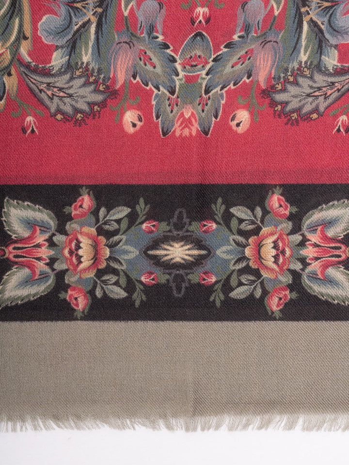 Etro Women Shawl