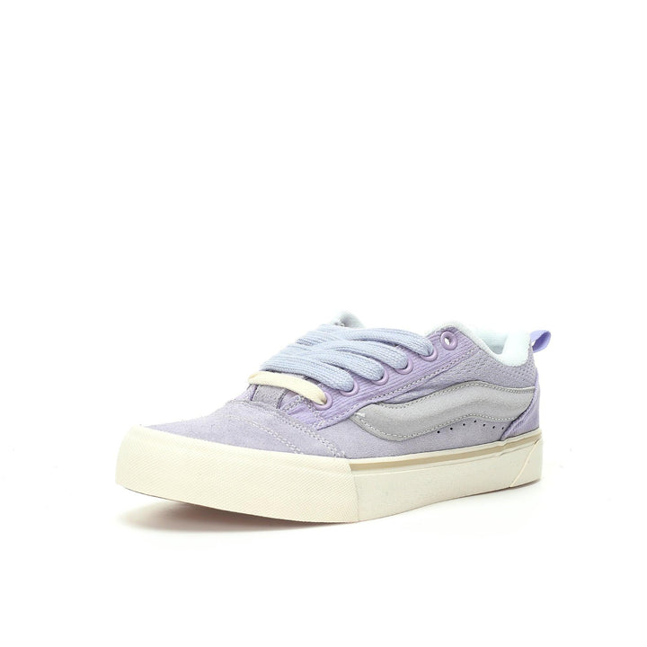 Vans Vault Knu-Skool VR3 LX &