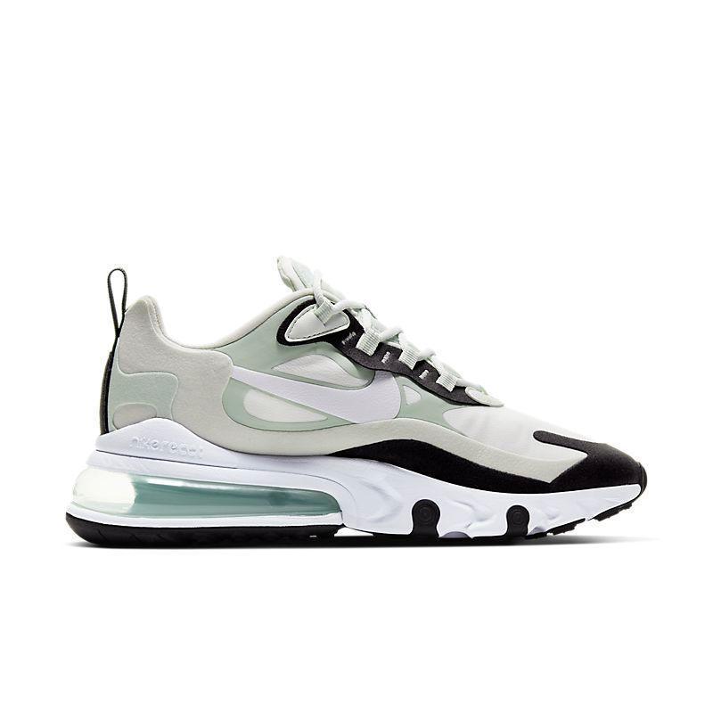 Nike Air Max 270 React &